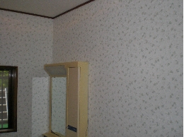 CIMG0104.JPG