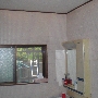 CIMG0091.JPG