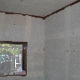 CIMG0095.JPG