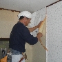 CIMG0102.JPG