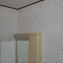 CIMG0103.JPG