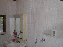 CIMG0090.JPG