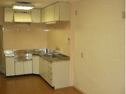 CIMG0372.JPG