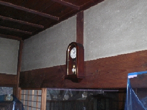 施工前.JPG