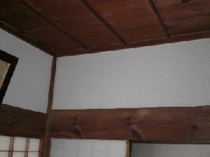 施工完了.JPG