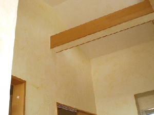 仕上がり②.JPG