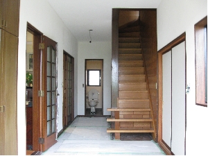 hiro7月 486.jpg