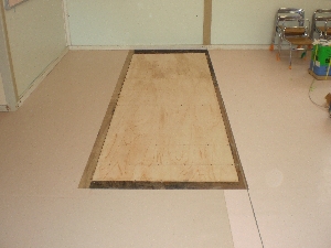 CIMG0108.JPG