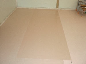 CIMG0112.JPG