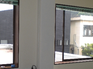 CIMG0089.JPG
