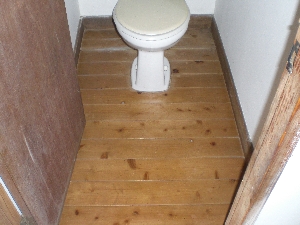 CIMG0078.JPG