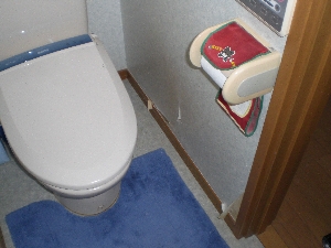 CIMG0010.JPG