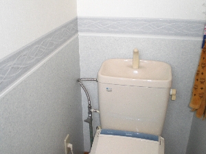 CIMG0039.JPG