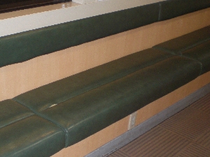 CIMG0250.JPG