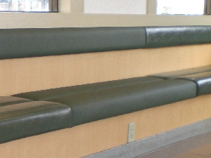 CIMG0258.JPG