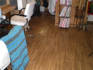 CIMG0108.JPG