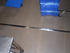 CIMG0072.JPG