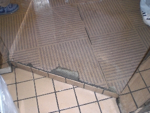 CIMG0070.JPG