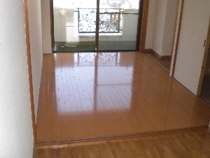 CIMG0305.JPG