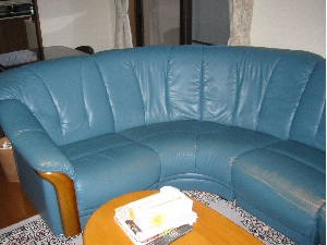 IMG_0003.jpg