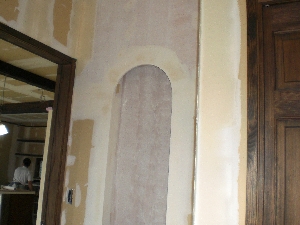 CIMG1246.JPG