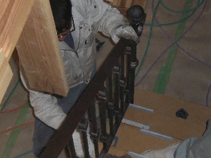 CIMG1605.JPG
