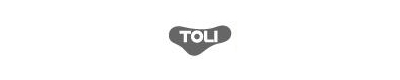 toli.JPG