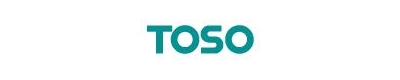 toso.JPG