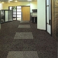 ２階洋室B6.jpg