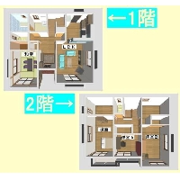 カーテン工事用.jpg