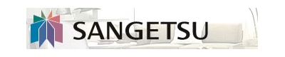 header_rogo.jpg