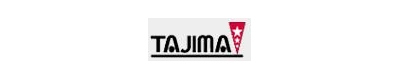 tajima.JPG