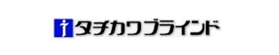tatikawaburainndo.JPG