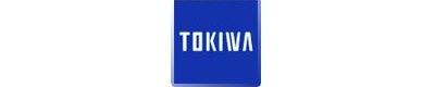 tokiwa.JPG