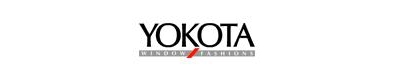 yokota.JPG