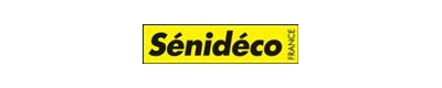 senideiko.JPG