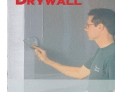 image3.gif