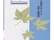 image7.gif