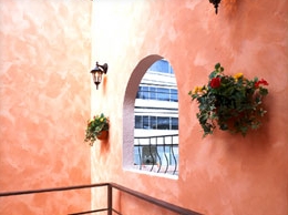 fac_photo_bea_02.jpg