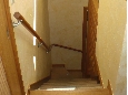 CIMG0636.JPG