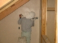 IMG_0099.JPG